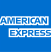 American Express