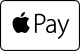 Apple Pay